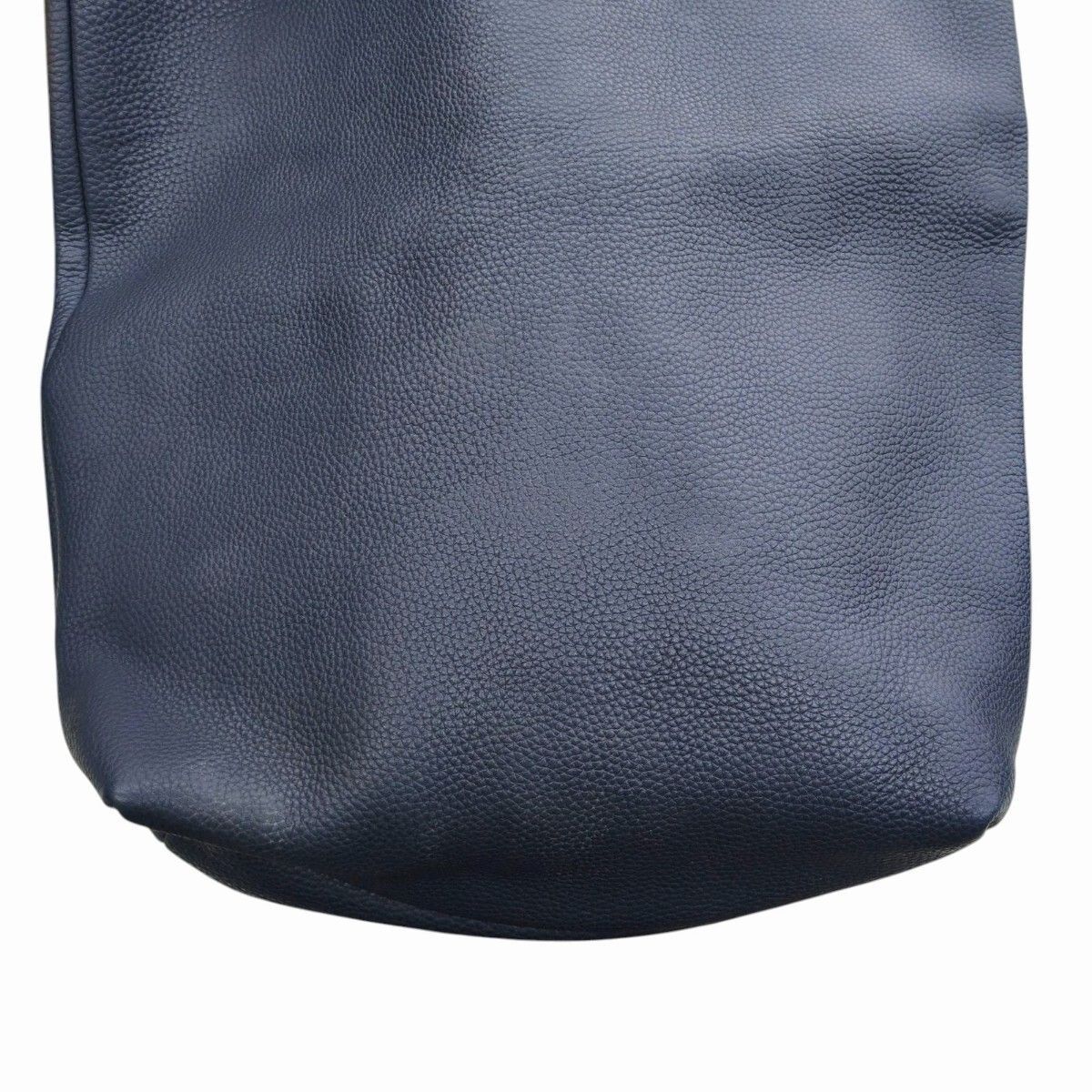 Hender Scheme エンダースキーマ not eco bag big ノットエコ
