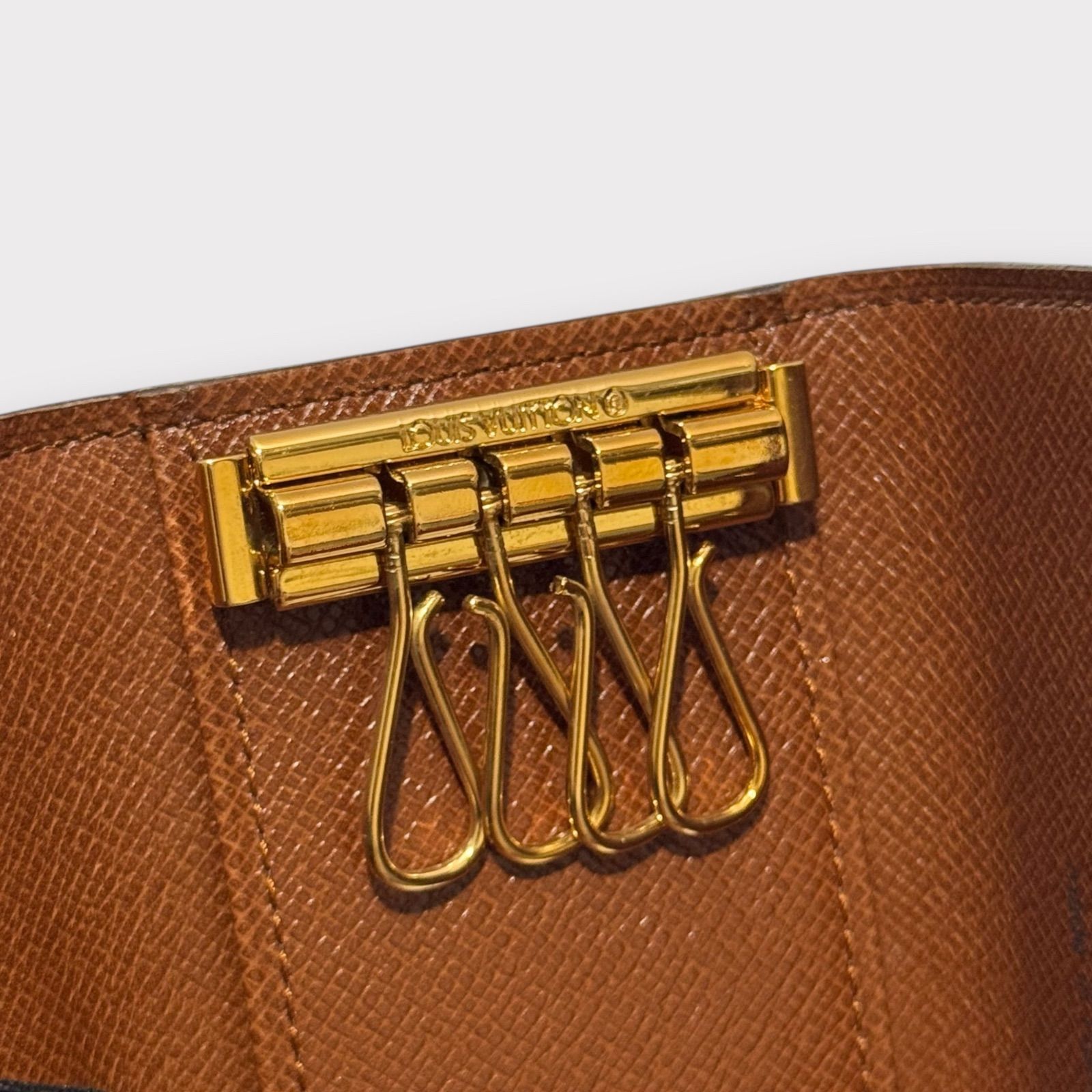 ヴィンテージ品 極美品1930年代 スイス軍フォールディングキャンドル