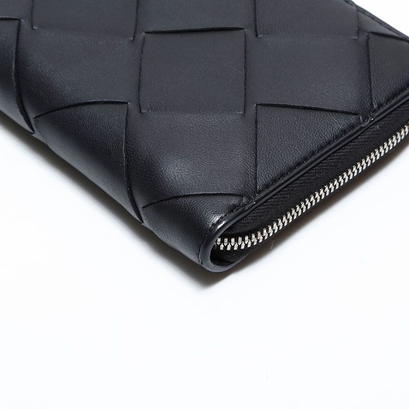 ラウンドジップ