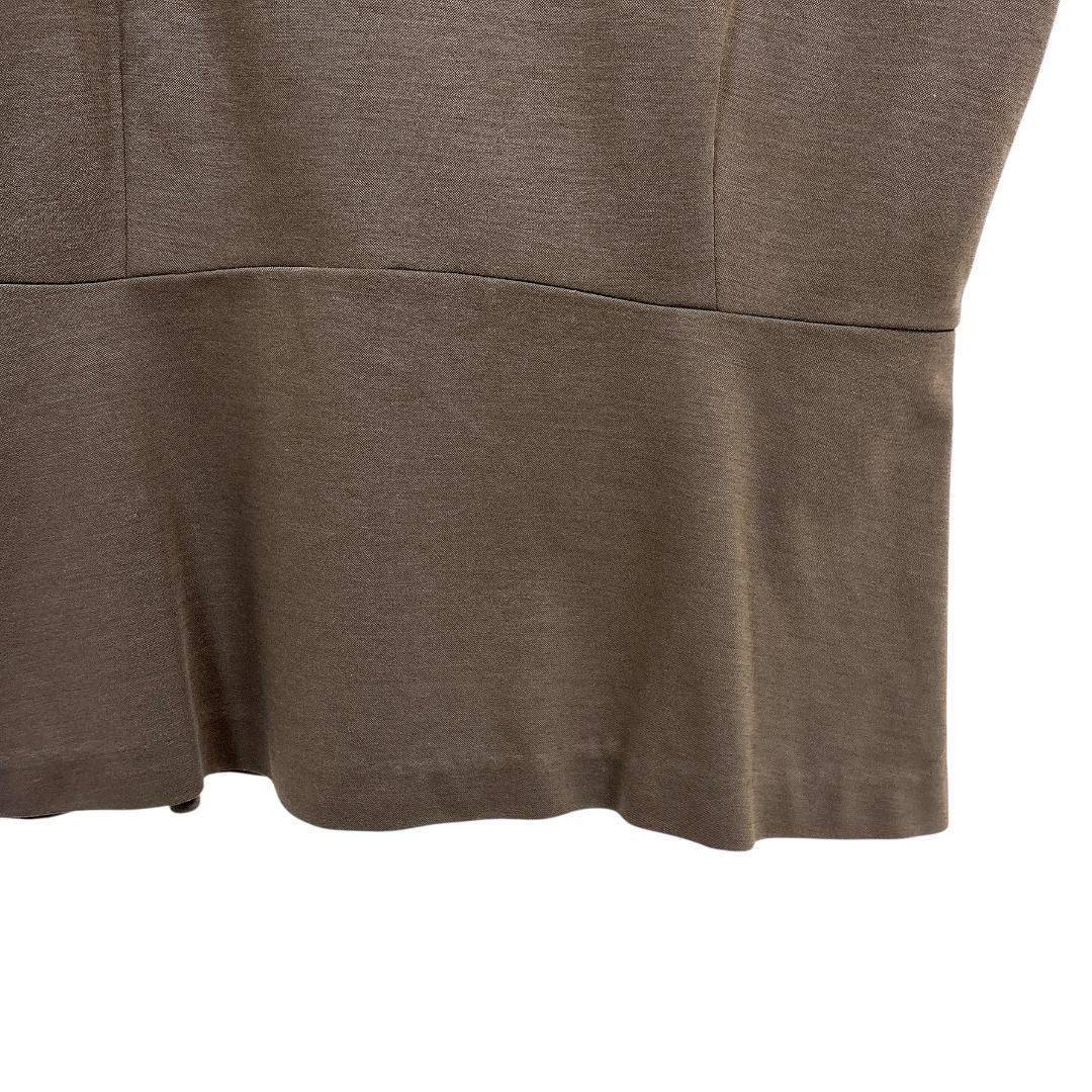 パンツセットアップ