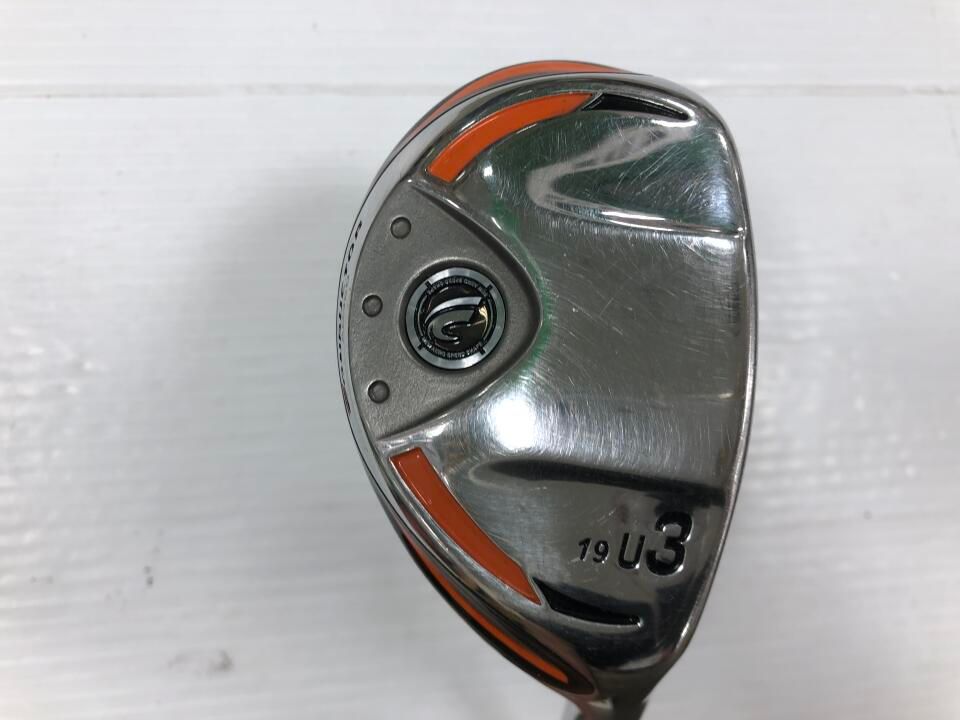 最短翌日発送】コンダクター AD460 | 19 | S | パワートランス X ST-5 |