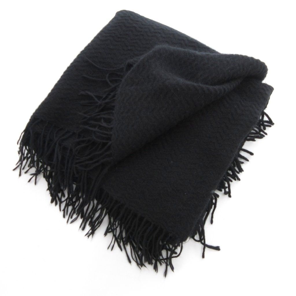 Douce Gloire ドゥース グロワール カシミア大判ストール ドゥロワー