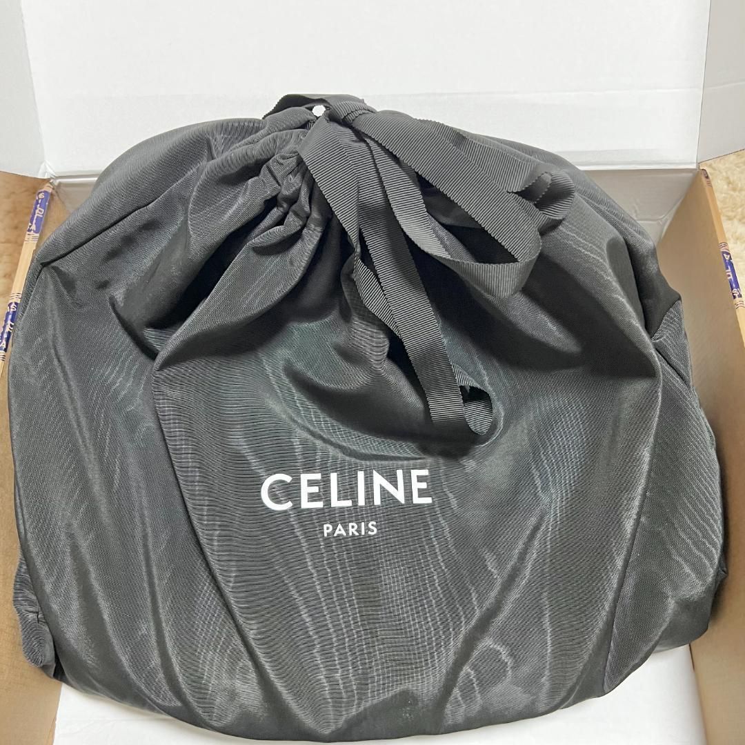 パニエ かごバッグ