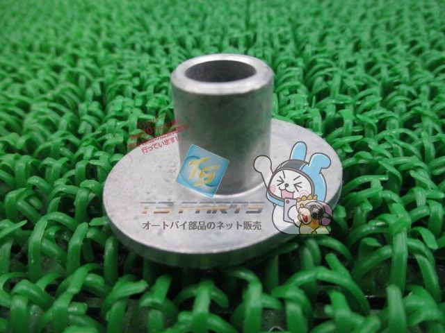 ディオ FI AF68-1030xxx の CDI:#1733443112最 安値 価格