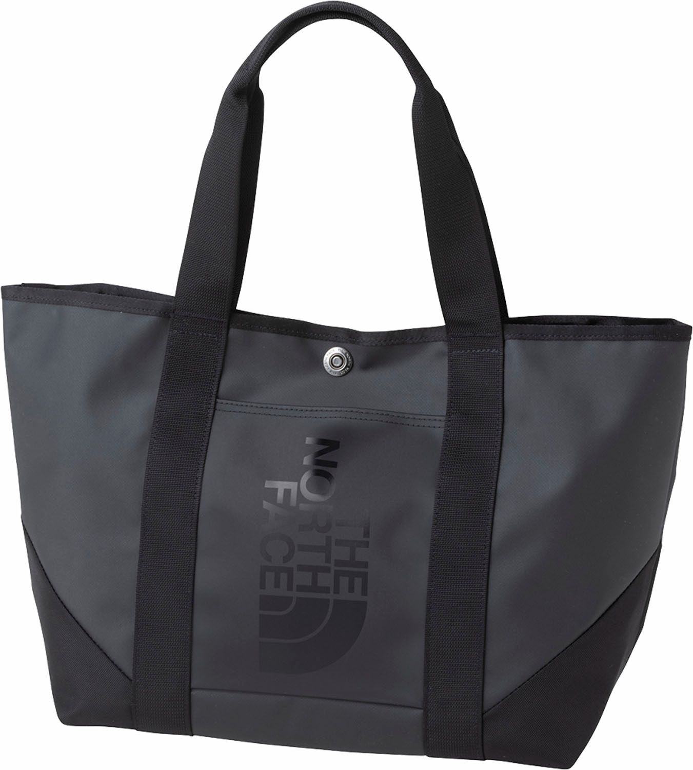 【極美品】 コールハーン スモール エブリデイ 2way ハンドバッグ レザー 極美品】 コールハーン スモール エブリデイ 2way ハンドバッグ