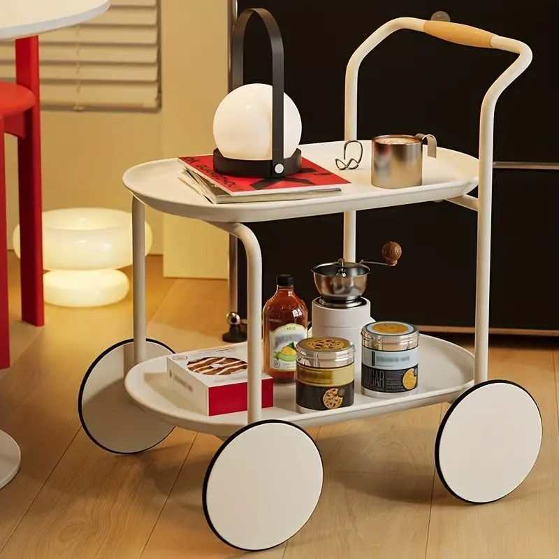 コーヒー可動式 3色展開