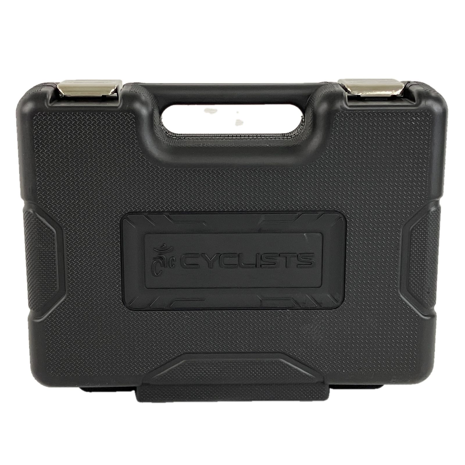 CYCLIST トルクレンチ セット 自転車 工具セット Y10470439