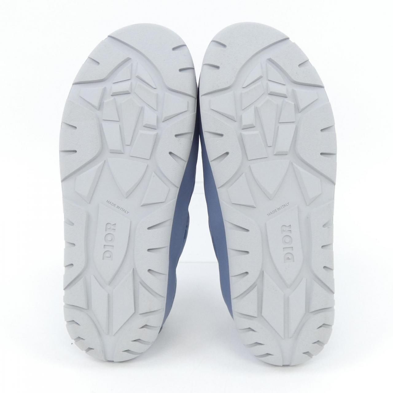 ディオール DIOR スノースリッパ オブリーク シューズ 長く使える ユニセックス対応