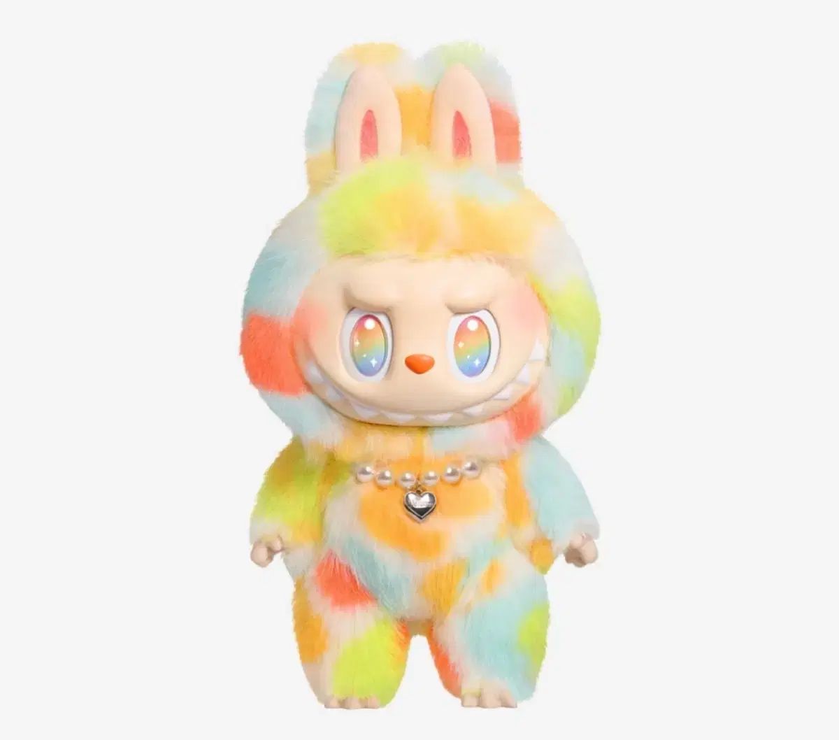 人造人間18号 フィギュア ドラゴンボール Android No.18 バニー 人造