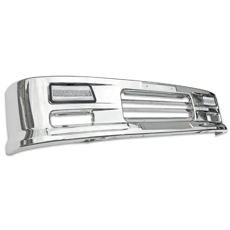 Silver様ご確認用 TW200E サービスマニュアル ヤマハ 正規 中古 バイク 整備書 2JL 2JL