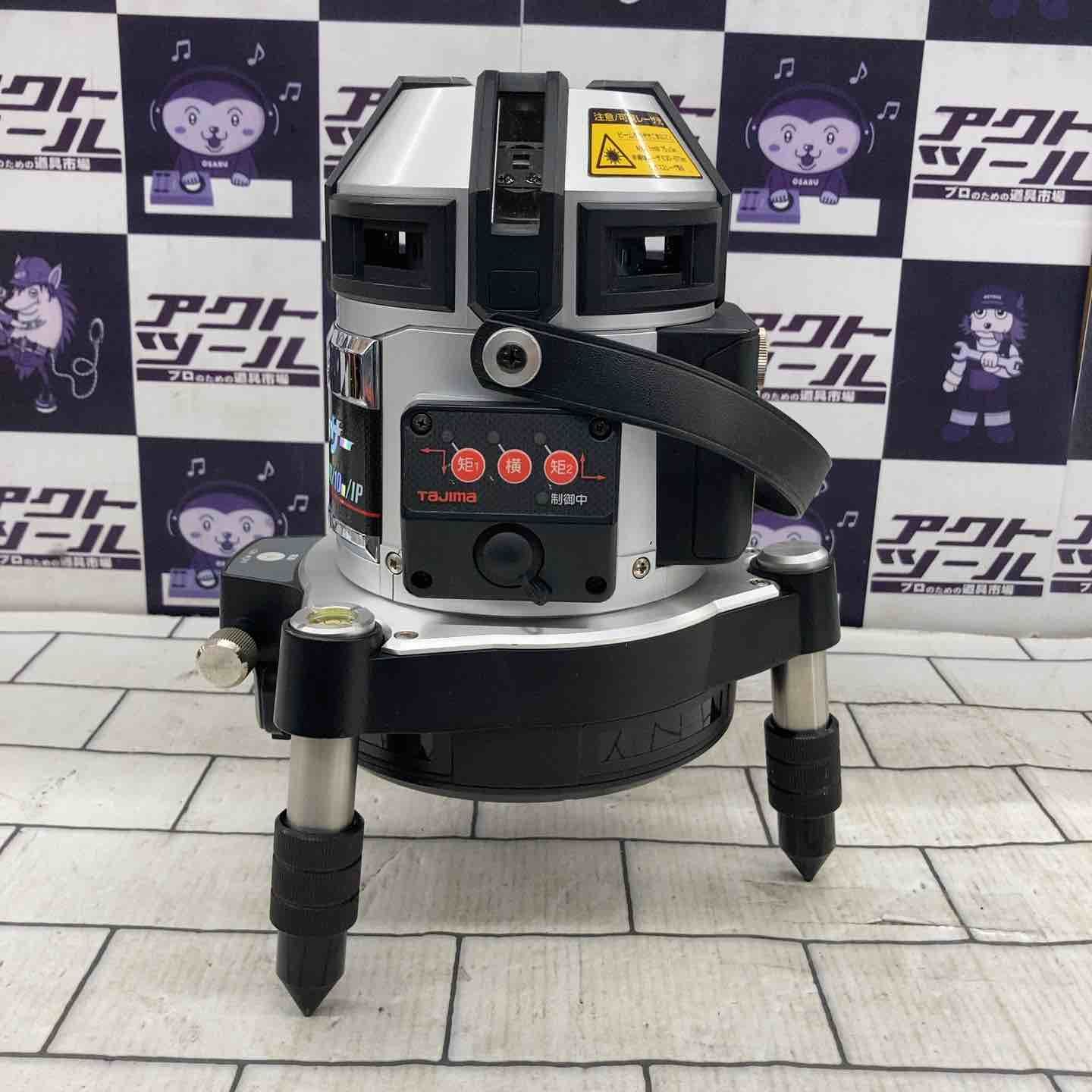 所沢店