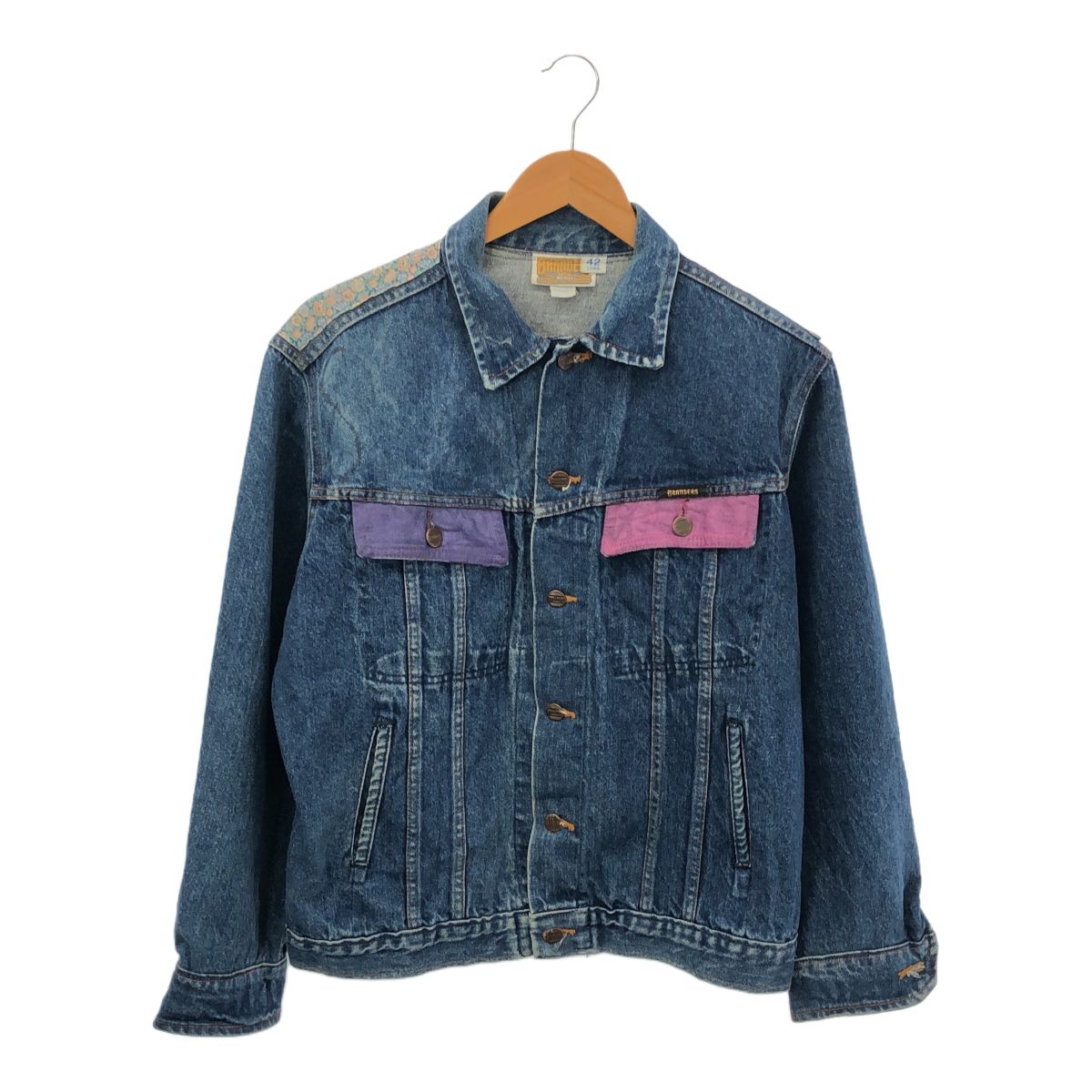 DICKIES ディッキーズ 80