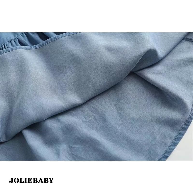 ロングシャツ 30代
