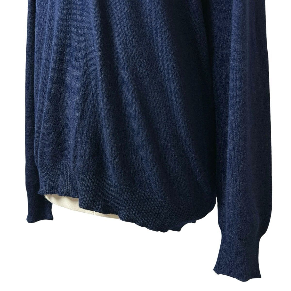 名門 Lyle&Scott ライル＆スコット ライルアンドスコット 英国製