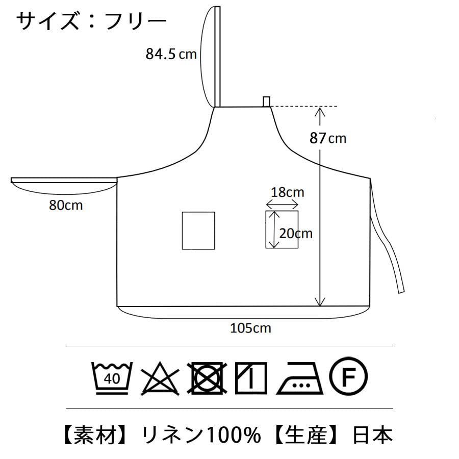 ギフト プレゼント