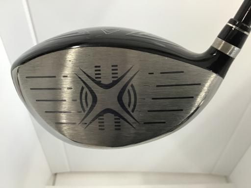 2025超人気！ キャロウェイ GBB EPIC FORGED 10.5° ドライバー DR Speeder EVOLUTION for GBB フレックスS メンズ 男性用 右利き 右用 Cランク ゴルフクラブ 重要な