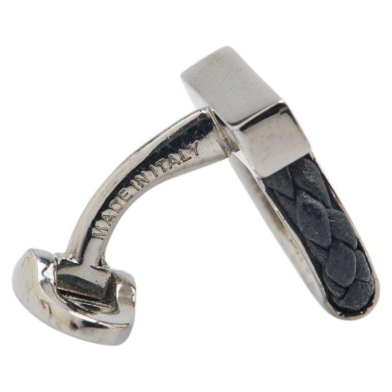 Salvatore Ferragamo