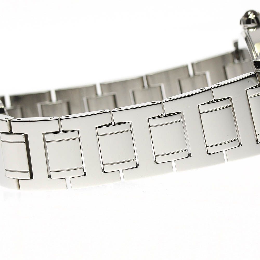 ★保証書付き【BVLGARI】ブルガリ ブルガリブルガリ 12P ダイヤベゼル 102375/BBL33S 自動巻き レディース_697239 【232】【ev20】 ブルガリ BVLGARI 102375/BBL33S ブルガリブルガリ 12P ダイヤベゼル