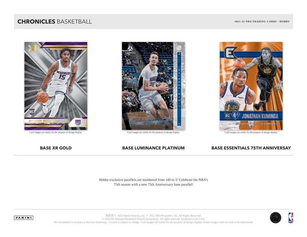 Basketball Blaster