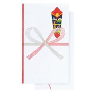 まとめ ジョインテックス 祝多当 徳用 50枚入 N013J-S