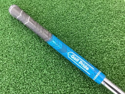 ■フォーティーン■D-036 2本セット■AW/SW■S■NS PRO ZELOS 8■中古■1円～ □フォーティーン□D-036 2本セット□AW⁄SW□WEDGE□NS PRO