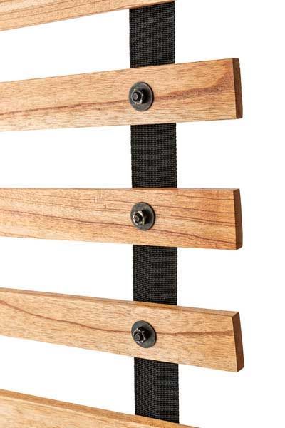 ウォールハンガーフック ワイド