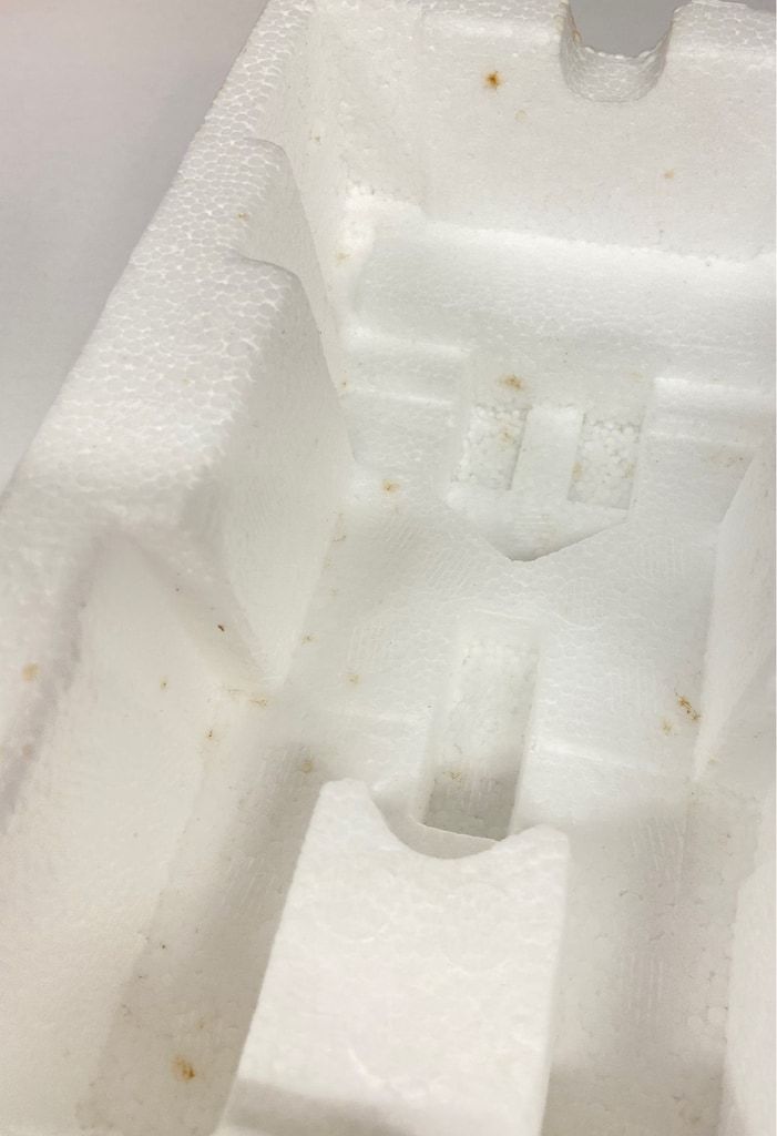 シックスナイト