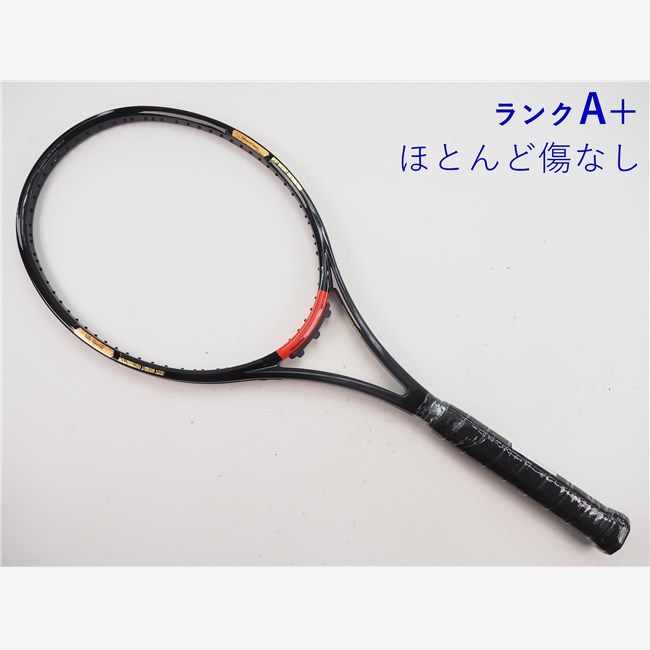 ウィルソン ブレイズSX9900 Wilson テニスラケット