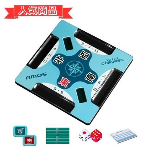 低価格で大人気の 新しいゲーム・おもちゃ・グッズ - 【特価商品】ヴァイス ヴァイスシュヴァルツ