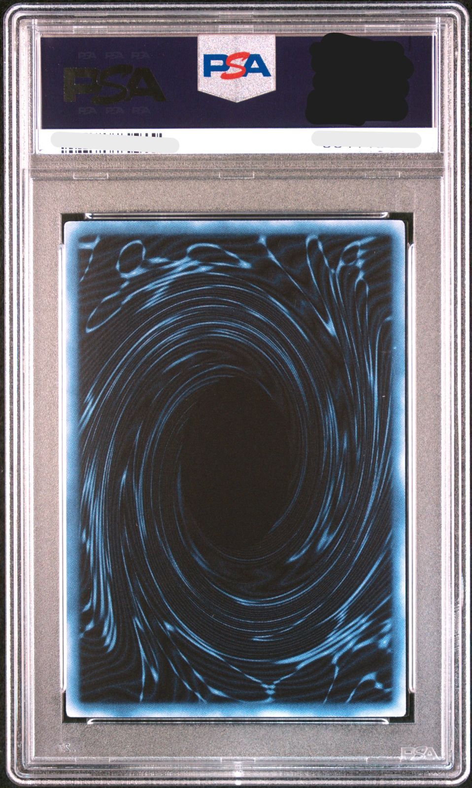 【美品】JMP版 Obelisk the Tormentor オベリスクの巨神兵 世界で69枚(PSA8) 遊戯王 JMP版 OBELISK THE TORMENTOR