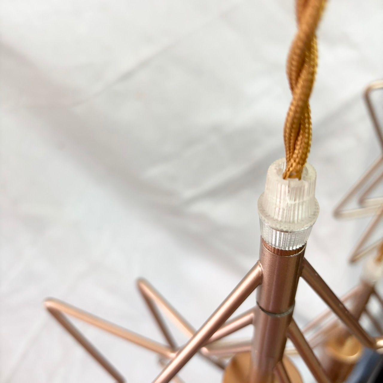 ペンダントライト 配線ダクトレール用