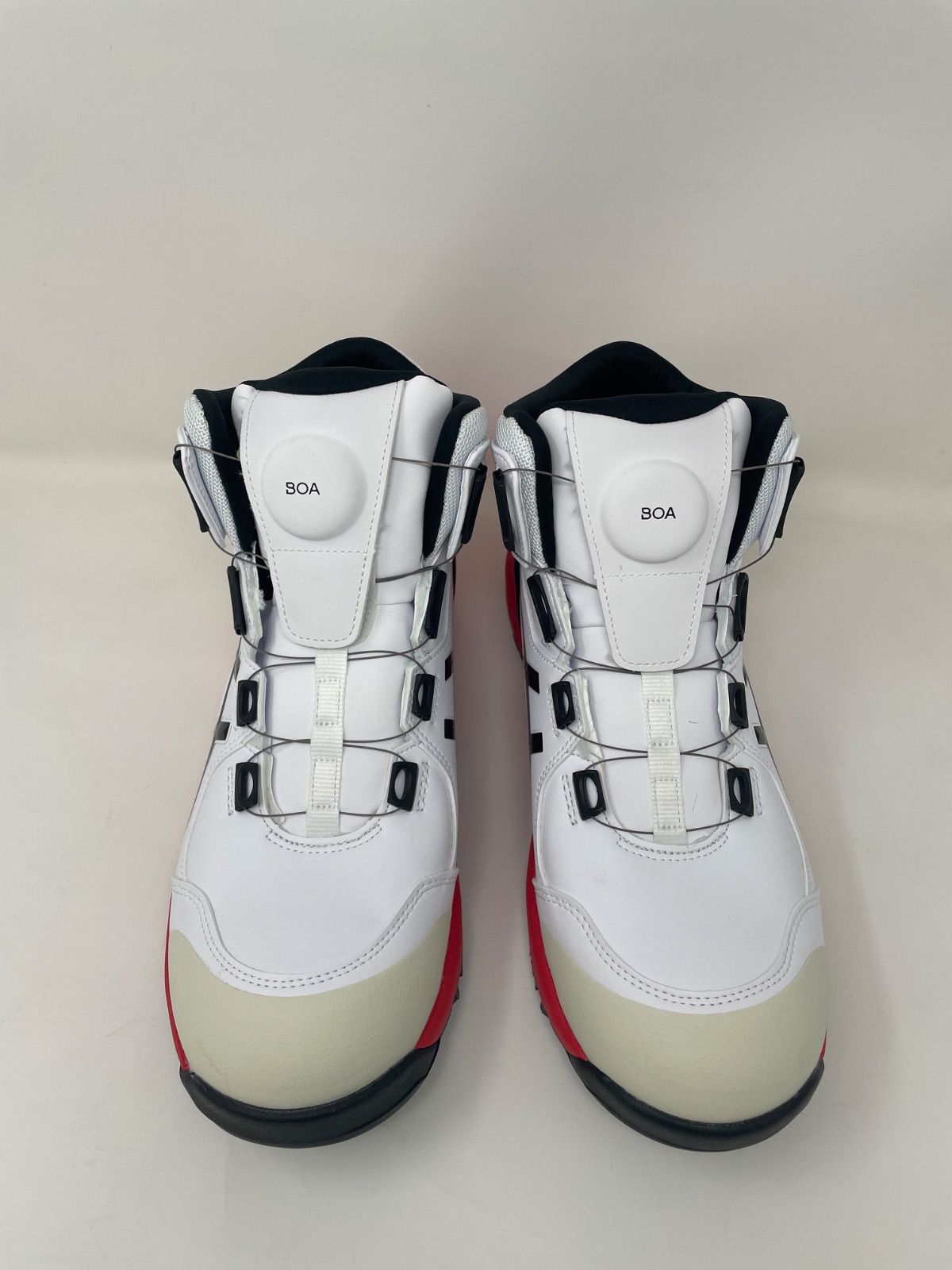 CP304