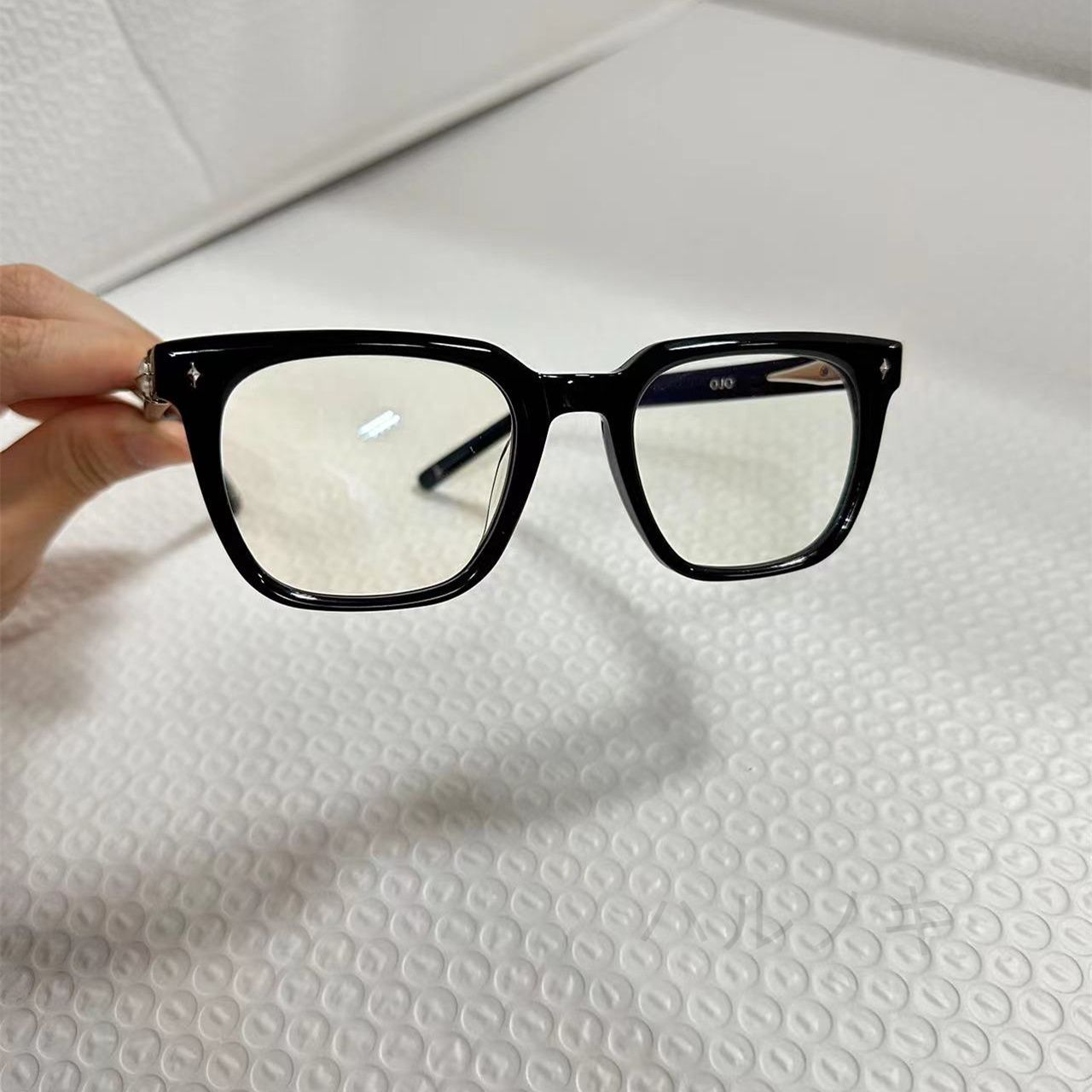 サングラス Ojo