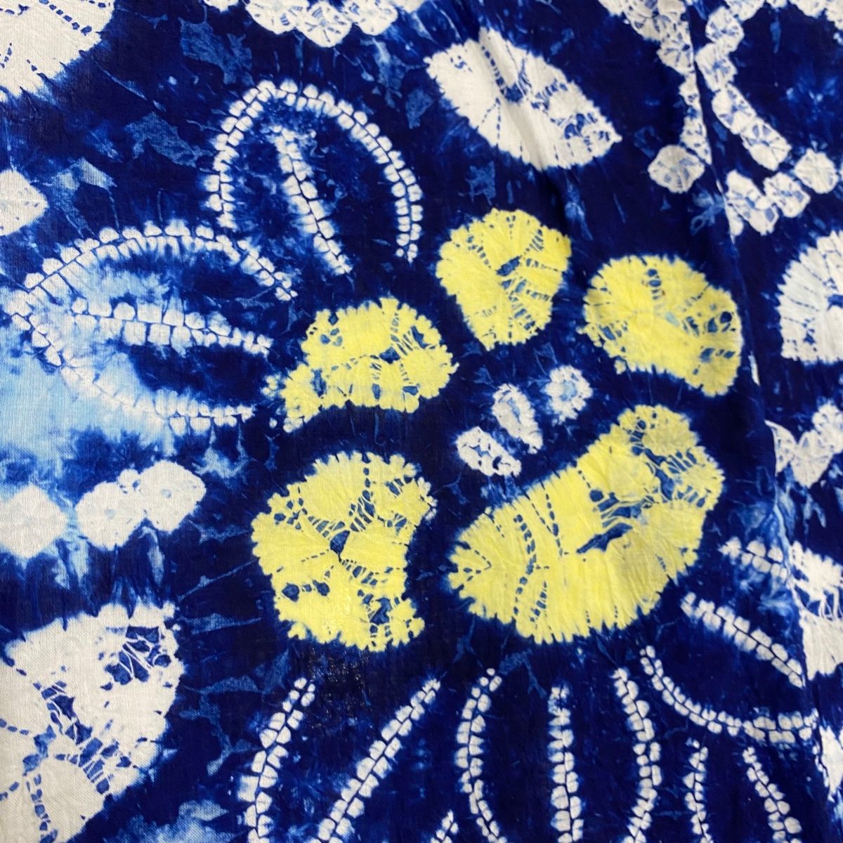 身丈150.5cm 裄丈61.5cm