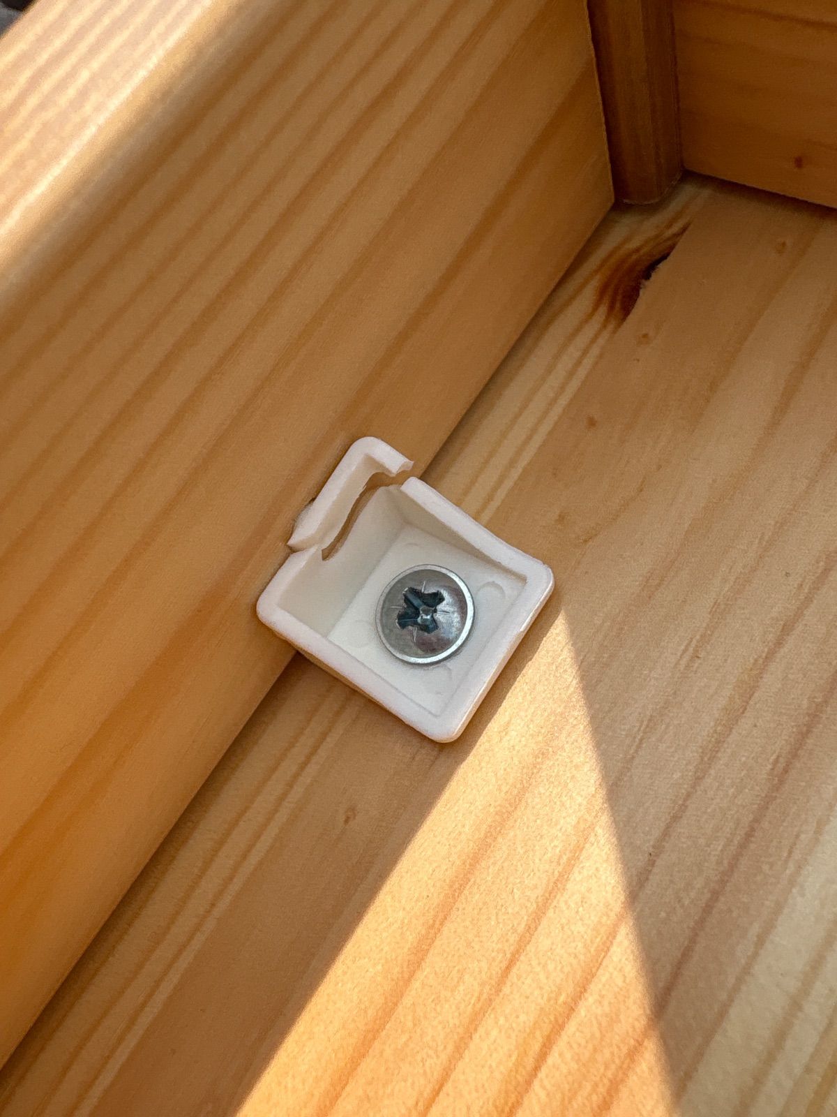 ?IKEA/イケア ヨックモックテーブル、イス4脚セット】廃盤商品 木製 