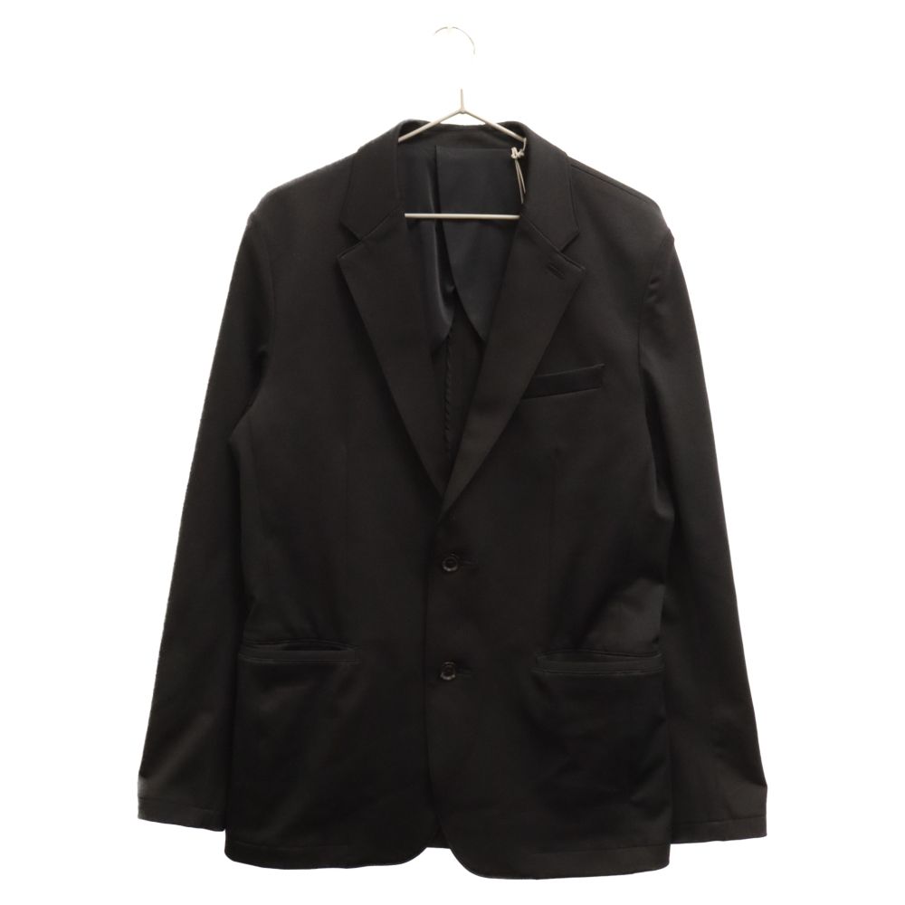 junhasimoto ジュンハシモト　23aw　テーラードジャケット FORMAL JACKET☆（テーラードジャケット）｜junhashimoto（ジュン