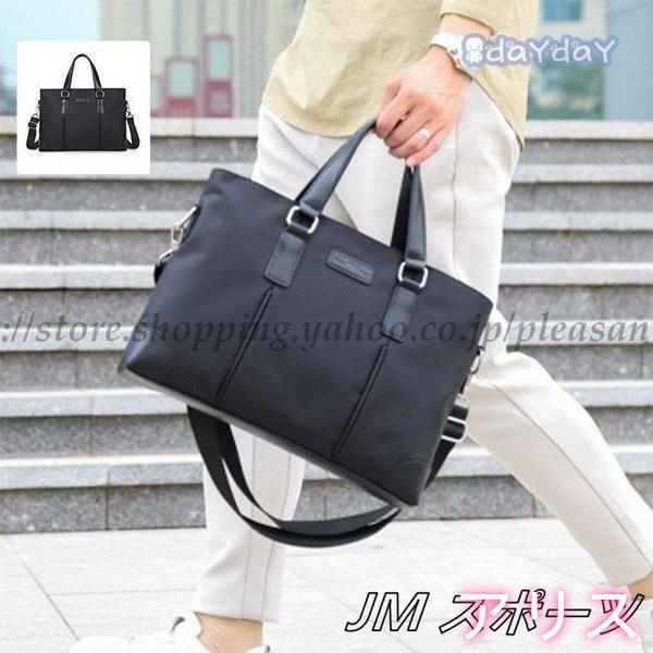yofugetu 22cm ねこさん　mini album付き yofugetu 22cm ねこさん mini album付き