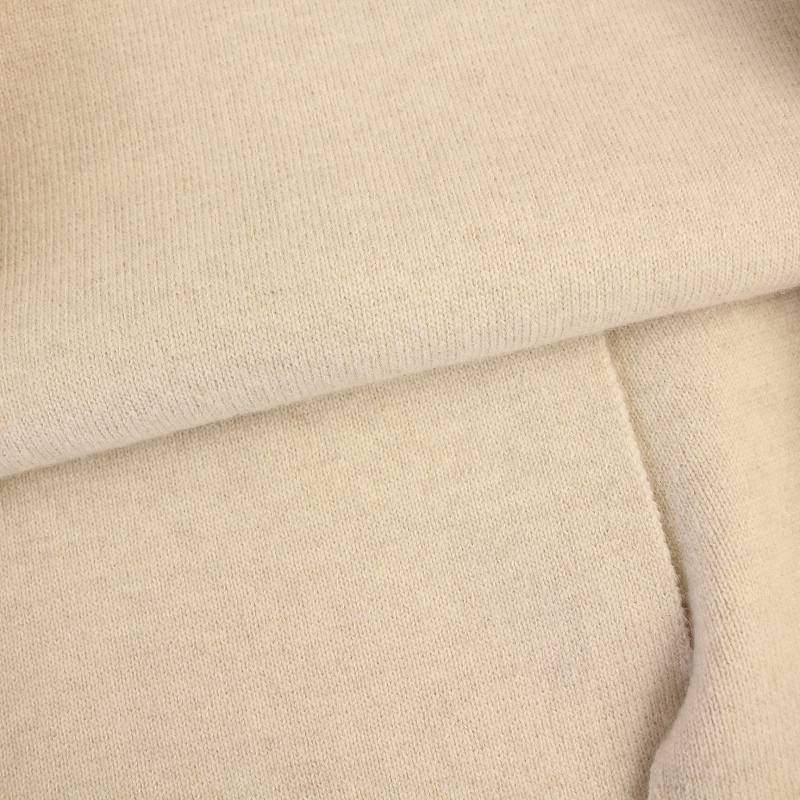 アパルトモン ドゥーズィエムクラス L'Appartement DEUXIEME