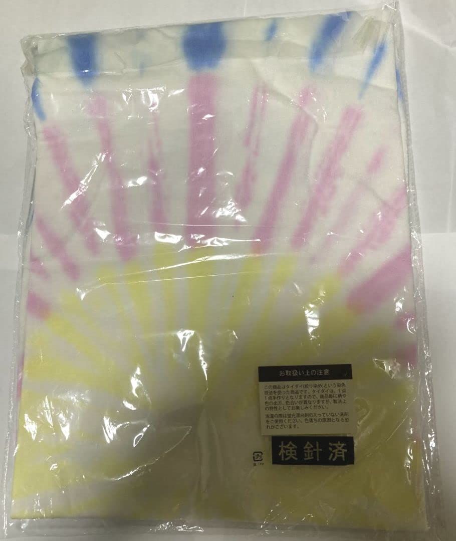BUMP OF CHICKEN(バンプオブチキン)公式グッズ TOUR 2019 Summer GOODS