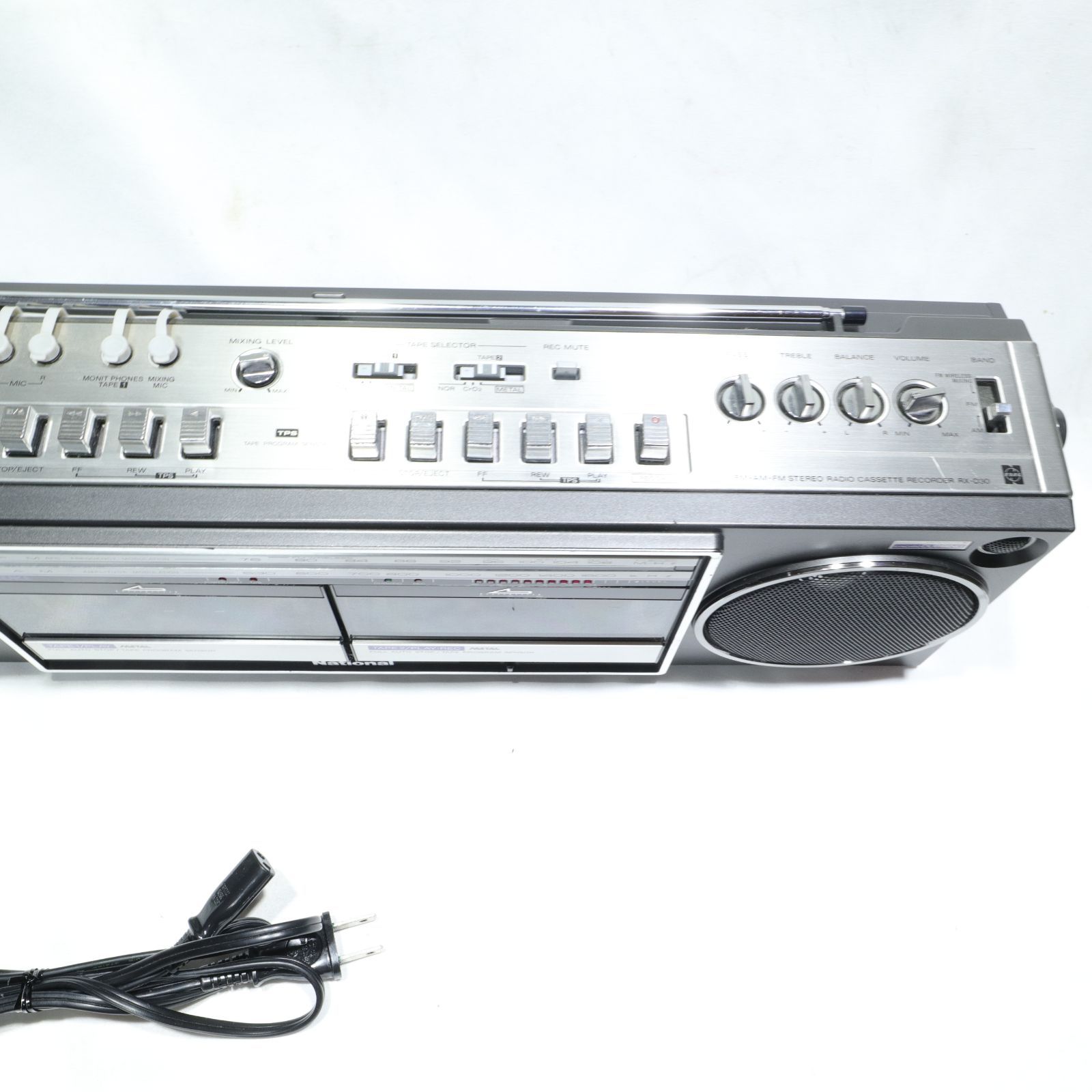 ビンテージバイク　ナショナルラスコルサ⭐️700CW/Oとチューブラーのセットで❗️ ビンテージバイク ナショナルラスコルサ⭐️700CW/Oとチューブラーの