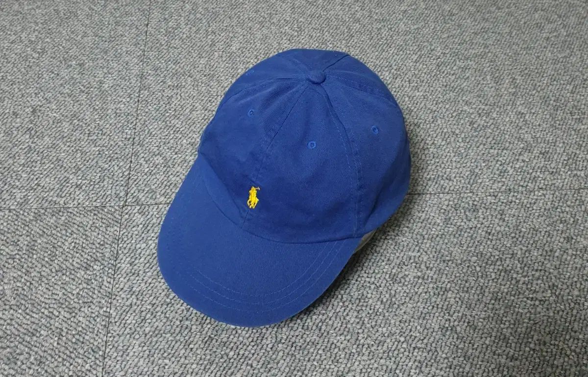 【雷市場（ポンジャン）商品韓国直送】 POLO Ralph Lauren(ポロラルフローレン) 帽子 出品