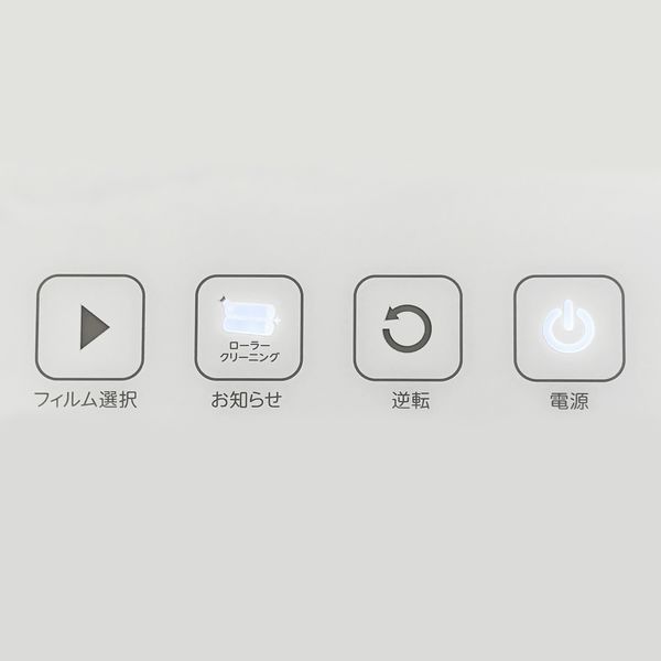 M360CA