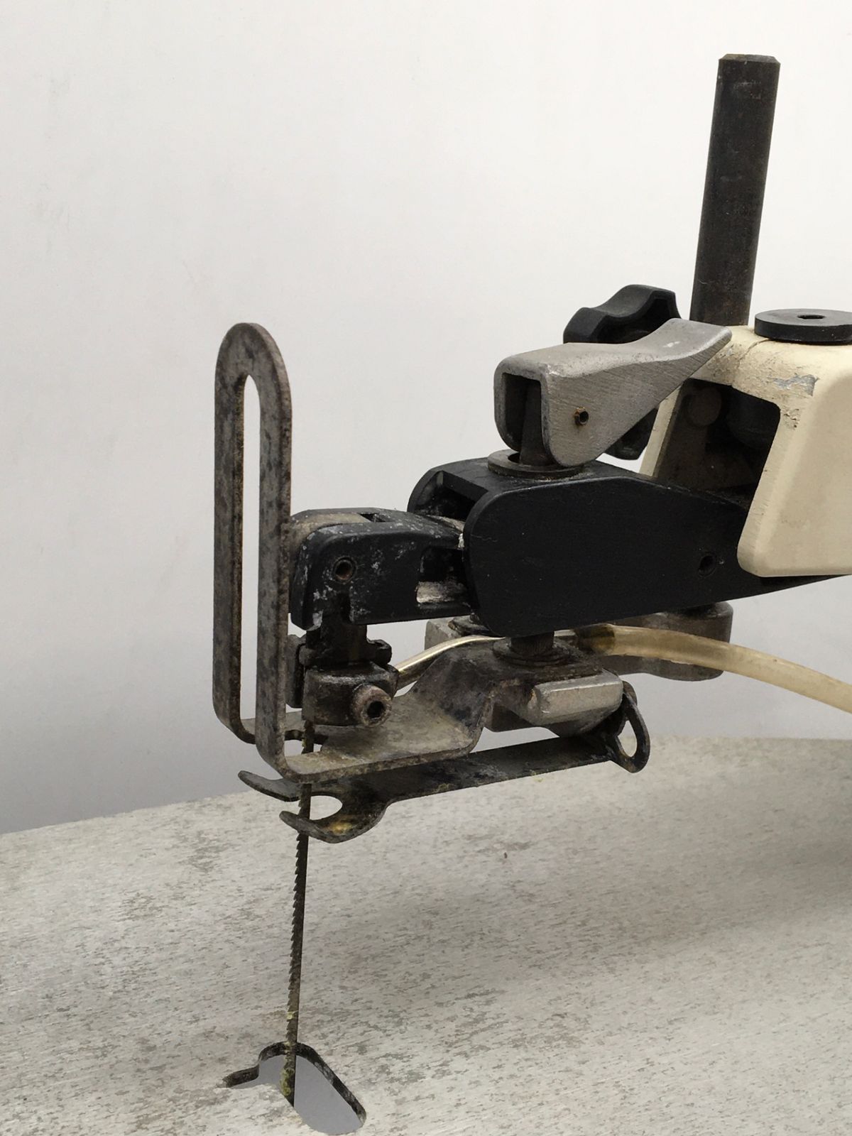 品 Makita|マキタ