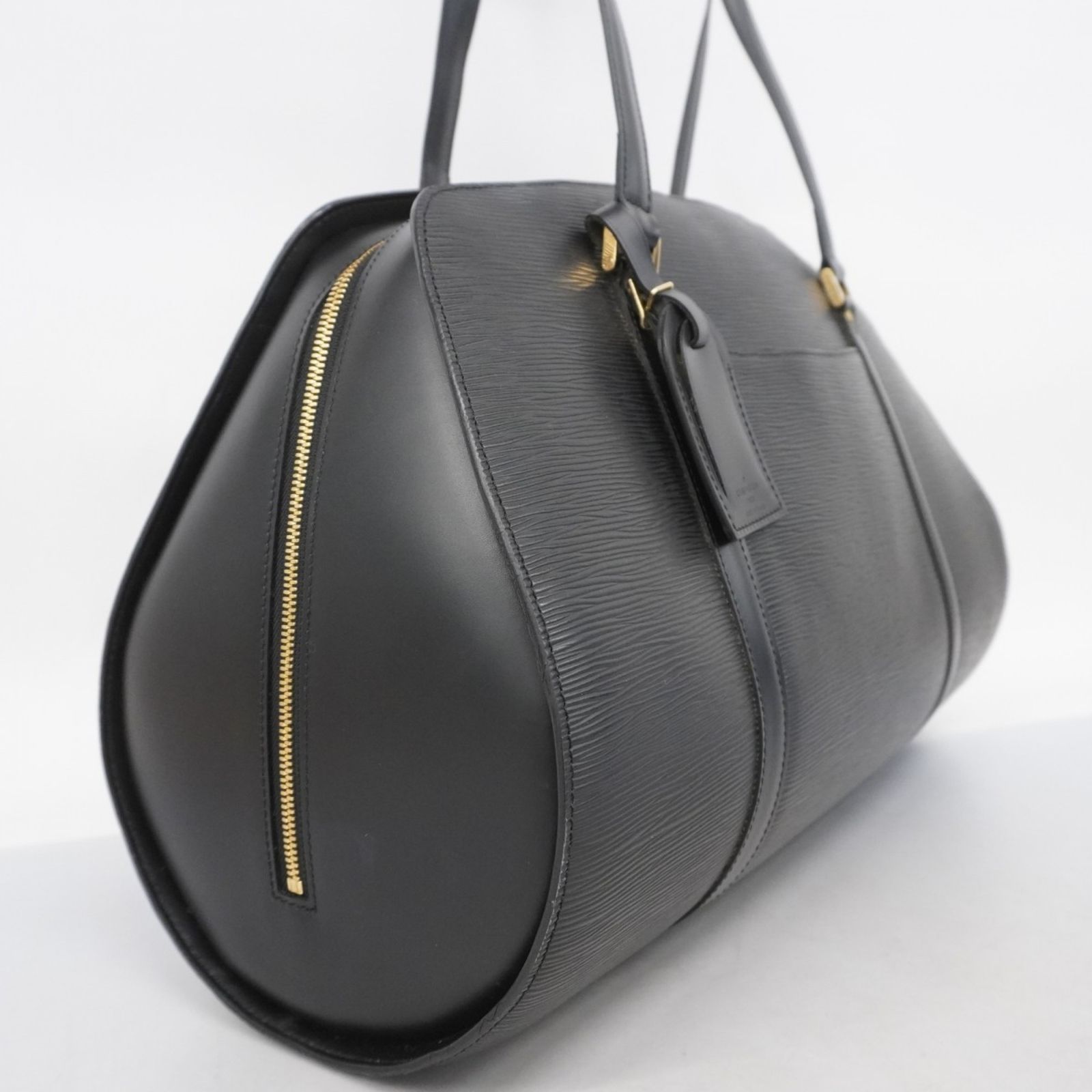 ルイヴィトン エピ ソルフェリーノGM M42852 ボストン ショルダー 楽天市場】【バッグ】LOUIS VUITTON ルイ ヴィトン エピ