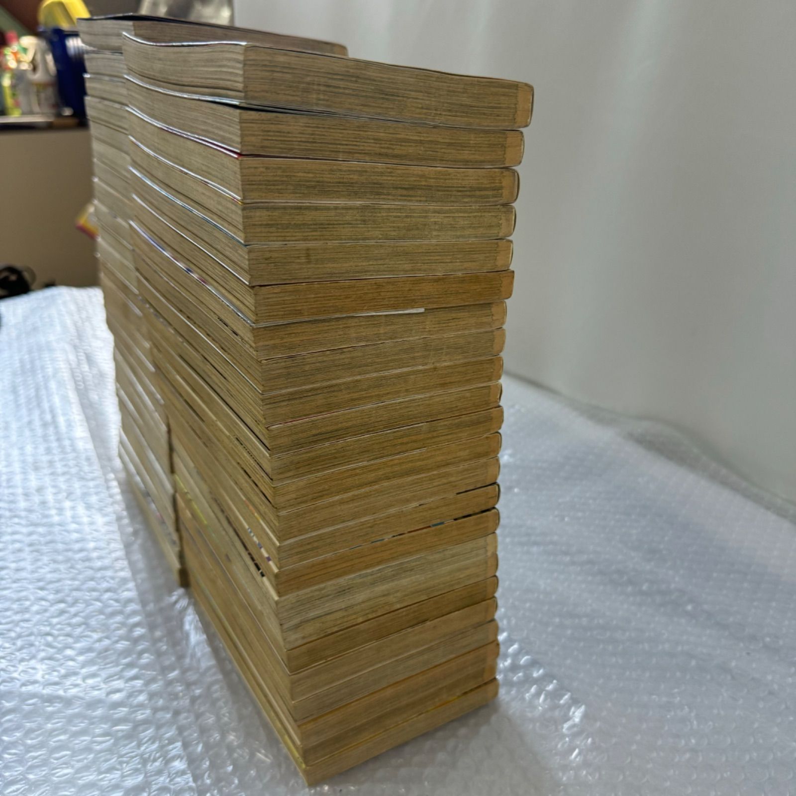 希少 カメレオン 加瀬あつし 全巻セット 1～47巻 全47巻 完結セット 