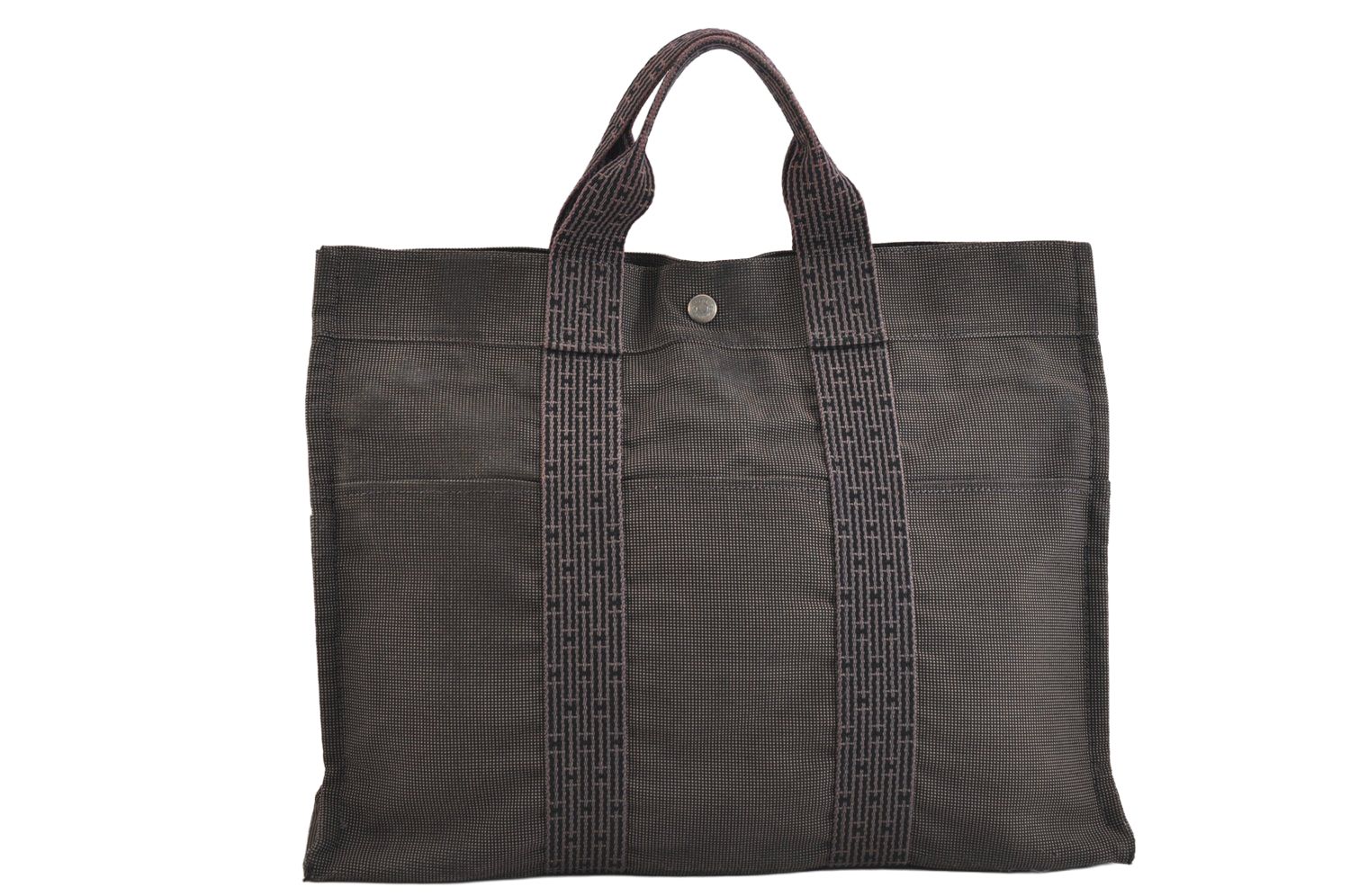 なみなみ様専用 なみなみ様 専用】オーダーページ なみなみさま