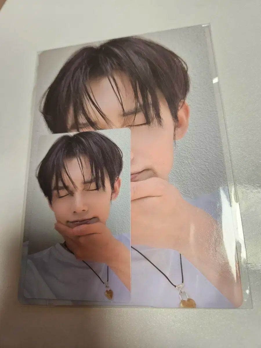 Tomorrow x Together ヨンジュン ニュース ｜ TOMORROW X TOGETHER JAPAN OFFICIAL SITE