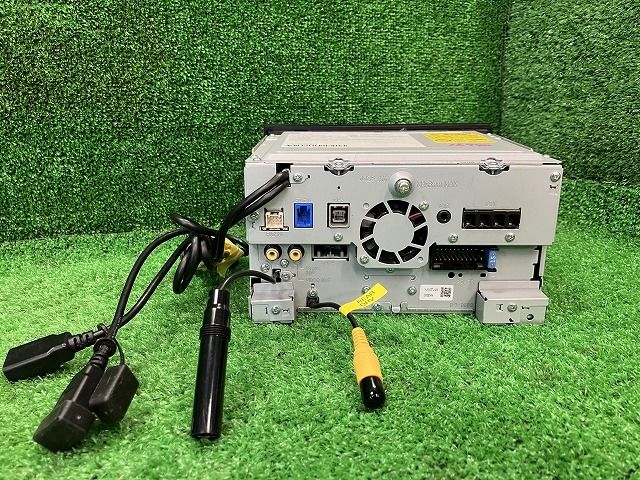 メモリー BLUETOOTH