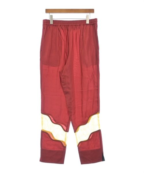 レディース 古着