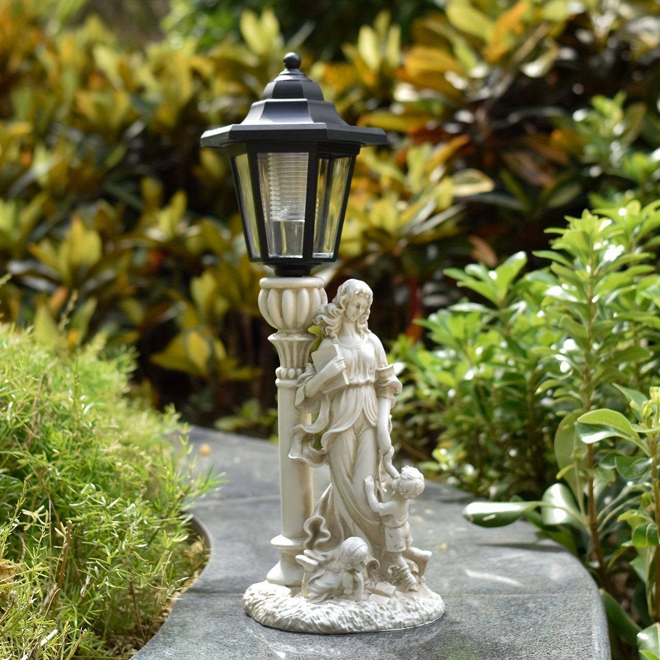 置物 癒しグッズ